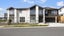 11 Drumconnell Drive, Flat Bush, Auckland - Carousel 1