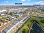 49B Soaring Bird Drive, Takanini, Auckland - Carousel 13