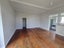 78 Wakefield Street, Whanganui East, Whanganui - Carousel 4