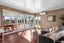 1081 No 1 Road, Waitoa - Carousel 11