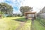 45 Mosston Road, Castlecliff, Whanganui - Carousel 2