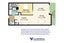 3L/83 New North Road, Eden Terrace, Auckland - Carousel 9
