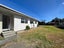 16 Kivell Close, Mangere East, Auckland - Carousel 4
