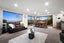 133 Donovan Street, Blockhouse Bay, Auckland - Carousel 6