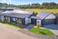 1 Karos Lane, Northwood, Christchurch - Carousel 2