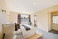 2 Moule Street, Addington, Christchurch - Carousel 8