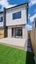 5/25 Titoki Street, Te Atatu Peninsula, Auckland - Carousel 11