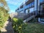 3/1157 South Road, Oakura, Oakura - Carousel 14