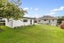 113 Beach Road, North New Brighton, Christchurch - Carousel 19