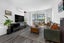 7/5 Woolfield Road, Papatoetoe, Auckland - Carousel 5