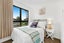 3/14 Kerswill Place, Pakuranga, Auckland - Carousel 11