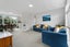 3/27 Piccadilly Place, Kohimarama, Auckland - Carousel 2