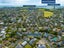25 Emerson Street, St Heliers, Auckland - Carousel 19