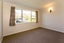 16 Whitfield Street, Sumner, Christchurch - Carousel 6