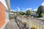 17 Sovereign Place, Glenfield, Auckland - Carousel 13