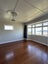 12 Karepa Street, Brooklyn, Wellington - Carousel 6