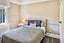 389 Ohariu Valley Road, Ohariu, Wellington - Carousel 16