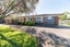 5 Tropicana Drive, Mount Roskill, Auckland - Carousel 2
