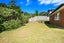 18 Condor Place, Unsworth Heights, Auckland - Carousel 26