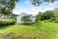 21A Wickliffe Terrace, Port Chalmers, Dunedin - Carousel 25