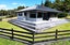 869C Seven Mile Road, Rapahoe, Greymouth - Carousel 4