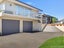 51 Bucknell Street, Sockburn, Christchurch - Carousel 24
