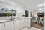3/37 McLeod Road, Weymouth, Auckland - Carousel 7