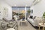 20B Fisher-Point Drive, Auckland Central, Auckland - Carousel 20