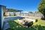 44 Gibbon Street, Sydenham, Christchurch - Carousel 4