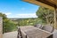 299 Sharp Road, Warkworth, Warkworth - Carousel 2