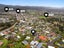 12 Alleyne Court, Brown Owl, Upper Hutt - Carousel 28
