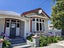 58 Hills Road, Edgeware, Christchurch - Carousel 1