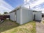 0 , Raumati Beach - Carousel 12