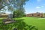 16 Beverley Crescent, Hillcrest, Hamilton - Carousel 2