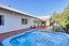 128 Settlement Road, Kaiwaka, Kaiwaka - Carousel 22