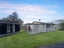 54A Parawai Road, Ngongotaha, Rotorua - Carousel 1