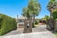 73A VINCENT ST, Howick, Auckland - Carousel 20
