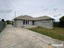 35 Pauline Street, Linwood, Christchurch - Carousel 1