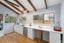 456A Stokes Valley Road, Stokes Valley, Lower Hutt - Carousel 2