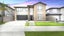 37 Rosewell Crescent, Flat Bush, Auckland - Carousel 1