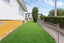 1A Holbrook Street, Avondale, Auckland - Carousel 3