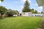 69 Te Kanawa Crescent, Henderson, Auckland - Carousel 4