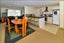 65 Bruce Pulman Drive, Takanini, Auckland - Carousel 4