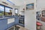 58 York Street, Picton - Carousel 8