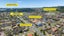 16 Premwood Road, Flat Bush, Auckland - Carousel 32