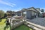 35 Constellation Avenue, Beachlands, Auckland - Carousel 38