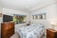 26/72 Rimu Road, Raumati Beach, Paraparaumu - Carousel 13