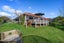 4 Millridge Way, Greerton, Tauranga - Carousel 3
