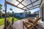 43 Frederick Street, Terrace End, Palmerston North - Carousel 15