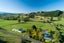 924 Dovedale Road, Dovedale - Carousel 5